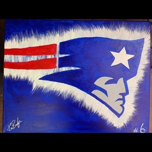 Meet your Posher, Charles